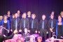 Thumbs/tn_Jubileumconcert 100 jaar Harpe Davids 235.jpg